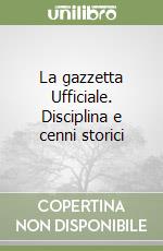 Nocita F. (cur.); Cenci A. (cur.)