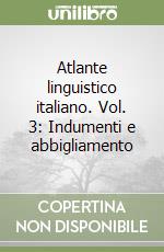 Massobrio L. (cur.); Ronco G. (cur.)