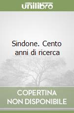 Barberis B. (cur.); Zaccone G. M. (cur.)