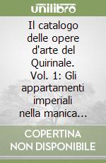 Morozzi L. (cur.)