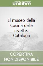 Campitelli A. (cur.)
