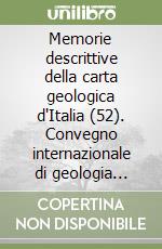 Enea. Dipt. Ambiente (cur.); Universit di Napoli 