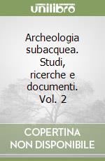 Gianfrotta P. A. (cur.); Pelagatti P. (cur.)
