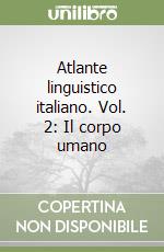 Massobrio L. (cur.); Ronco G. (cur.)