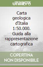 Cosci M. (cur.); Falcetti S. (cur.); Tacchia D. (cur.)