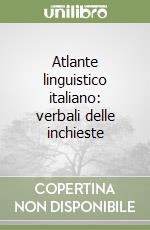 Massobrio L. (cur.); Ronco G. (cur.)