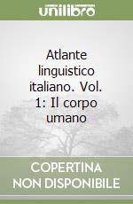 Massobrio L. (cur.); Ronco G. (cur.)