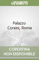 Borsellino Enzo