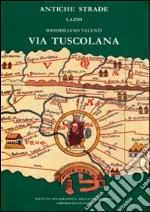 Valenti Massimiliano