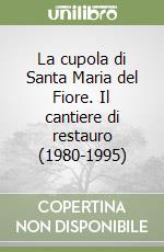 Acidini C. (cur.); Dalla Negra R. (cur.)