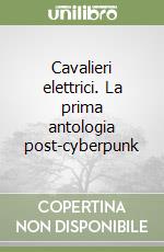 Brolli D. (cur.)