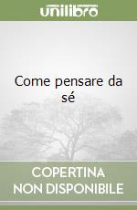 Schopenhauer Arthur; Schiavoni G. (cur.)