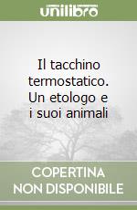 Alleva Enrico