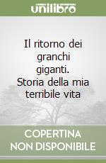 Demarchi Andrea