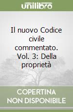 Stolfi N. (cur.); Stolfi F. (cur.)