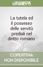 Solazzi Siro