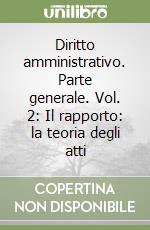 Forti Ugo