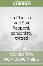 Conci Francesco