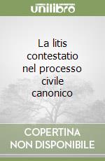 Mazzacane Elio