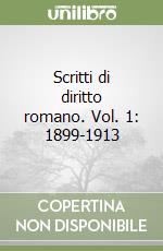 Solazzi Siro