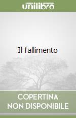 Andrioli Virgilio; Guerra P. (cur.); Fanelli O. (cur.); Magrone G. (cur.)