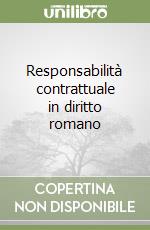Arangio Ruiz Vincenzo