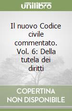Gentile F. S. (cur.)