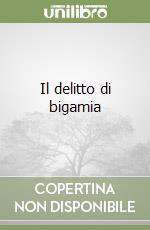 Colacci Marino A.