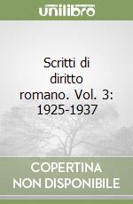 Solazzi Siro
