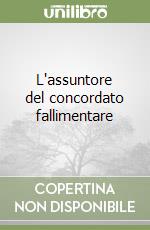 Di Sabato Franco