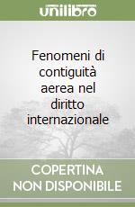 Leanza Umberto