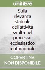 Colella Pasquale