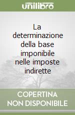 Batistoni Ferrara Franco