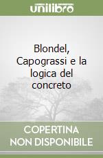 Bozzi Rodolfo
