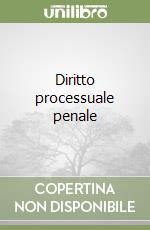 De Marsico Alfredo; Pisapia G. D. (cur.)