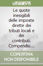 Sciuto Giuseppe