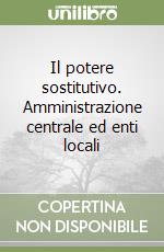 Esposito Enrico