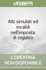 Batistoni Ferrara Franco