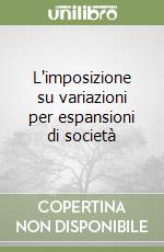D'Alessio Ugo