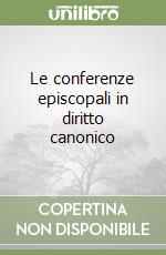 Uccella Fulvio