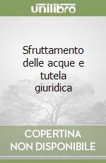 Costantino Michele