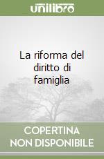 Bellantoni Luigi; Pontorieri Franco