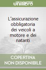 Militerni Innocenzo; Vella Antonio