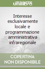 Marenghi Enzo Maria