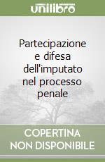 Di Ronza Paolo