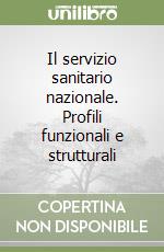 Pasquini Mario; Pasquini Peruzzi Domitilla