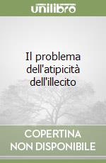 Alpa Guido
