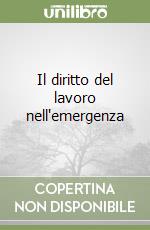 De Luca Tamajo R. (cur.); Ventura L. (cur.)