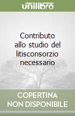 Costantino Giorgio