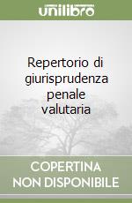 Patalano Vincenzo; Assumma Bruno; Cenci Franco